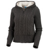 Columbia Snow Honey Hooded Jacket - Women's