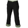 Columbia Sandy Mile Lined Pant - Women's