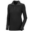 Columbia Crawlin Cowl Neck Thermal Top - Long-Sleeve - Women's