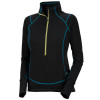 Columbia Windefend 1/2-Zip Top - Long-Sleeve - Women's