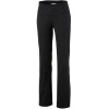 Columbia Back Up Windefend Straight Leg Pant