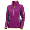 Columbia Heat 360 1/2 Zip Top - Long-Sleeve - Women's