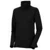 Columbia i2o Turtleneck - Women's