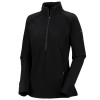 Columbia New Just Right Half-Zip Fleece Pullover - Women's