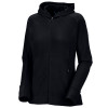 Columbia New Just Right Fleece Hooded Jacket - Women's