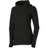 Columbia Compass Course Cowl Neck Sweater - Women's