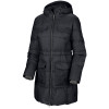 Columbia Main Street Down Jacket