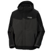 Columbia Assimilate Softshelll Jacket - Men's