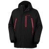 Columbia Aerial Arson Shell - Men's