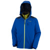 Columbia Melting Point Parka - Men's