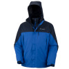 Columbia Lhotse Mountain Parka - Men's
