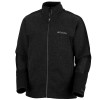 Columbia Grade Max Full-Zip Sweater - Men's
