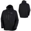 Columbia Stormin' Warm Jacket - Men's