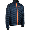 Columbia Reach The Peak Down Jacket - Men's