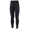 Columbia Baselayer Midweight Tight with Fly - Men's