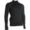 Columbia Baselayer Heavyweight 1/2-Zip Top - Men's