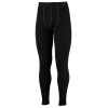 Columbia Baselayer Heavyweight Tight with Fly - Men's