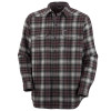 Columbia Windward Overshirt - Men's