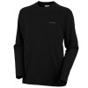 Columbia Omni-Dry Mountain Tech T-Shirt - Long-Sleeve - Men's