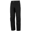 Columbia Dolomite Heat Pant - Men's