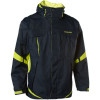 Columbia Bugaboo Parka - Men's