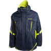 Columbia Bugaboo Parka Big & Tall - Men's