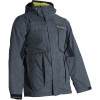 Columbia Penrose Parka - Men's