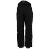Columbia Woodcut Pant