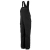 Columbia Modern Logger Bib Pant - Men's