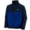Columbia Heat Elite Lite II Jacket - Men's