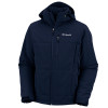 Columbia Single Track II Softshell Jacket - Men's