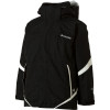 Columbia Bugaboo Parka - Boys'