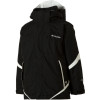 Columbia Bugaboo Parka - Little Boys'