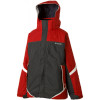 Columbia Bugaboo Parka - Little Boys' Grill, 4/5