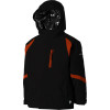 Columbia Renegade Warmth Jacket - Boys'
