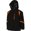 Columbia Renegade Warmth Jacket - Little Boys'