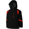 Columbia Renegade Warmth Insulated Jacket