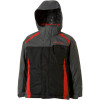 Columbia Summit Rush Jacket - Little Boys'