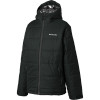 Columbia Buga Puff Jacket - Boys'