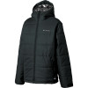 Columbia Buga Puff Jacket - Toddler Boys'