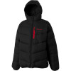 Columbia Reverse Rider Jacket - Boys'