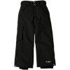 Columbia Bugaboo Tech Pant - Boys'