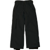 Columbia Bugaboo Tech Pant
