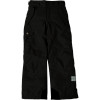 Columbia Bugaboo Pant - Little Boys'