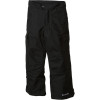 Columbia Pop Shove-it Pant - Little Boys'