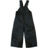 Columbia Victory Peak Bib Pant - Toddler Boys'