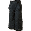 Columbia Epic Explorer II Pant - Toddler Boys'