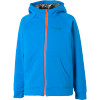 Columbia Heat Explosion Hooded Sweatshirt - Boys'