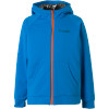 Columbia Heat Explosion Hoody - Little Boys'