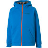 Columbia Heat Explosion Hoody - Toddler Boys'
